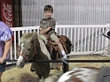 Kids_MCR (68)